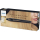 Philips HPS930/00 Pro - 315922 - zdjęcie 7